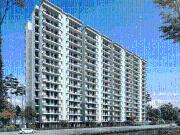3 BHK Apartment in Sector 75 for resale Faridabad. The...