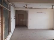 3 BHK Apartment in Sector 75 for resale Faridabad. The...