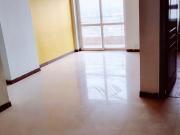 3 BHK Apartment in Sector 75 for resale Faridabad. The...
