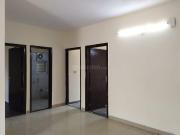 3 BHK Apartment in Sector 75 for resale Faridabad. The...