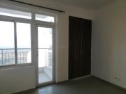 3 BHK Apartment in Sector 76 for rent Gurgaon. The...