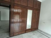 3 BHK Apartment in Sector 76 for rent Mohali. The...