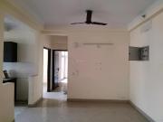 3 BHK Apartment in Sector 76 for rent Noida. The...