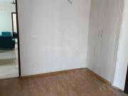 3 BHK Apartment in Sector 76 for rent Noida. The...