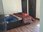 3 BHK Apartment in Sector 76 for rent Noida. The...