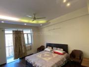 3 BHK Apartment in Sector 76 for rent Noida. The...