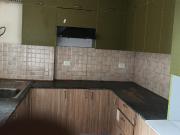 3 BHK Apartment in Sector 76 for rent Noida. The...