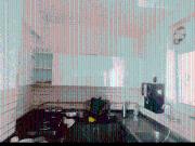 3 BHK Apartment in Sector 76 for rent Noida. The...