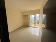 3 BHK Apartment in Sector 76 for rent Noida. The...