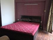 3 BHK Apartment in Sector 76 for rent Noida. The...