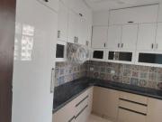 3 BHK Apartment in Sector 76 for rent Noida. The...