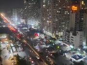 3 BHK Apartment in Sector 76 for rent Noida. The...