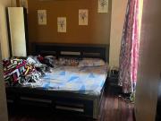 3 BHK Apartment in Sector 76 for rent Noida. The...