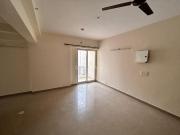 3 BHK Apartment in Sector 76 for rent Noida. The...