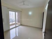 3 BHK Apartment in Sector 76 for rent Noida. The...