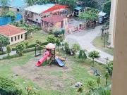 3 BHK Apartment in Sector 76 for rent Noida. The...