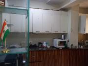 3 BHK Apartment in Sector 76 for rent Noida. The...