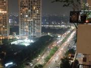 3 BHK Apartment in Sector 76 for rent Noida. The...