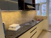 3 BHK Apartment in Sector 76 for rent Noida. The...