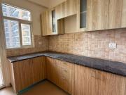 3 BHK Apartment in Sector 76 for rent Noida. The...