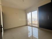 3 BHK Apartment in Sector 76 for rent Noida. The...