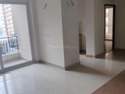 3 BHK Apartment in Sector 76 for rent Noida. The...