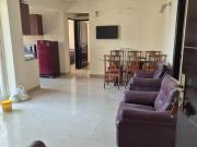3 BHK Apartment in Sector 76 for rent Noida. The...