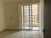 3 BHK Apartment in Sector 76 for rent Noida. The...