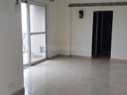 3 BHK Apartment in Sector 76 for rent Noida. The...