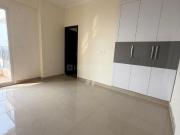 3 BHK Apartment in Sector 76 for rent Noida. The...