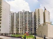 3 BHK Apartment in Sector 76 for rent Noida. The...
