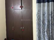 3 BHK Apartment in Sector 76 for rent Noida. The...