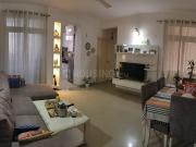 3 BHK Apartment in Sector 77 for rent Faridabad. The...