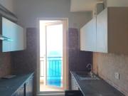 3 BHK Apartment in Sector 77 for rent Gurgaon. The...