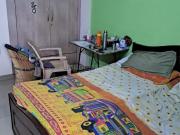 3 BHK Apartment in Sector 77 for rent Noida. The...