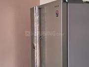 3 BHK Apartment in Sector 77 for rent Noida. The...