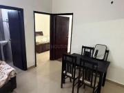 3 BHK Apartment in Sector 77 for rent Noida. The...
