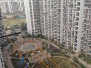 3 BHK Apartment in Sector 77 for rent Noida. The...