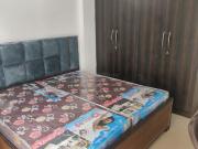 3 BHK Apartment in Sector 77 for rent Noida. The...