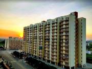 3 BHK Apartment in Sector 77 for resale Faridabad. The...