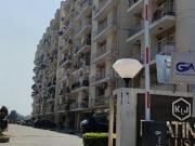 3 BHK Apartment in Sector 77 for resale Faridabad. The...