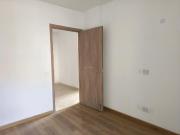 3 BHK Apartment in Sector 77 for resale New Gurgaon. The...