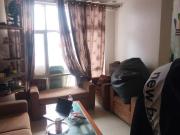 3 BHK Apartment in Sector 78 for rent Noida. The...