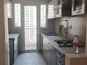 3 BHK Apartment in Sector 78 for rent Noida. The...