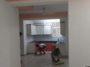 3 BHK Apartment in Sector 78 for rent Noida. The...