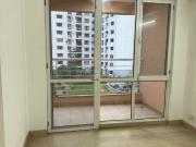 3 BHK Apartment in Sector 78 for rent Noida. The...