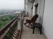 3 BHK Apartment in Sector 78 for rent Noida. The...