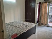 3 BHK Apartment in Sector 78 for rent Noida. The...