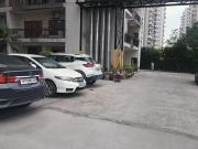 3 BHK Apartment in Sector 78 for rent Noida. The...