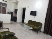 3 BHK Apartment in Sector 78 for rent Noida. The...